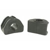 Mevotech MK80073 Suspension Stabilizer Bar Bushing Kit Stabilizer Bar Bushing