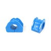Mevotech MK80074 Suspension Stabilizer Bar Bushing Kit STABILIZER BAR B