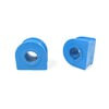MK80077 by MEVOTECH - STABILIZER BAR B