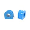 MK80078 by MEVOTECH - STABILIZER BAR B