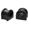 Mevotech MK80079 Suspension Stabilizer Bar Bushing Kit STABILIZER BAR B