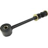 Mevotech MK80083 Suspension Stabilizer Bar Link Kit Stabilizer Bar Link Kit
