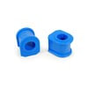Mevotech MK80091 Suspension Stabilizer Bar Bushing Kit Stabilizer Bar Bushing