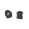 Mevotech MK80096 Suspension Stabilizer Bar Bushing Kit STABILIZER BAR B