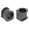 Mevotech MK80097 Suspension Stabilizer Bar Bushing Kit Stabilizer Bar Bushing
