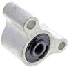 MK80100 by MEVOTECH - CONTROL ARM BUSH