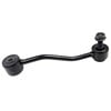 Mevotech MK80101 Suspension Stabilizer Bar Link Kit STABILIZER BAR L