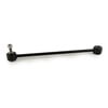 Mevotech MK80103 Suspension Stabilizer Bar Link Kit Stabilizer Bar Link Kit