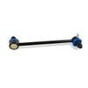 Mevotech MK80104 Suspension Stabilizer Bar Link Kit STABILIZER BAR L