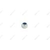 MK80139 by MEVOTECH - STABILIZER BAR L