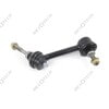 Mevotech MK80140 Suspension Stabilizer Bar Link Kit STABILIZER BAR L