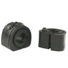 MK80152 by MEVOTECH - STABILIZER BAR B
