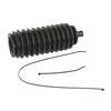 Mevotech MK80156 Rack and Pinion Bellows Kit RACK AND PINION