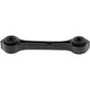 Mevotech MK80159 Suspension Stabilizer Bar Link Kit STABILIZER BAR L