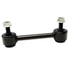 Mevotech MK80161 Suspension Stabilizer Bar Link Kit STABILIZER BAR L