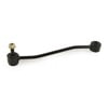 Mevotech MK80162 Suspension Stabilizer Bar Link Kit STABILIZER BAR L