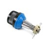 MK80195 by MEVOTECH - BALL JOINT