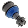 Mevotech MK80197 Suspension Ball Joint BALL JOINT