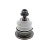 Mevotech MK80199 Suspension Ball Joint BALL JOINT