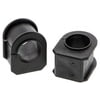 Mevotech MK80203 Suspension Stabilizer Bar Bushing Kit Stabilizer Bar Bushing