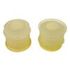 Mevotech MK80222 Suspension Stabilizer Bar Bushing Kit Stabilizer Bar Bushing