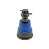 MK80223 by MEVOTECH - BALL JOINT