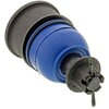 MK80228 by MEVOTECH - BALL JOINT