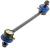 MK80230 by MEVOTECH - STABILIZER BAR L