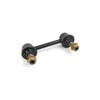 Mevotech MK80243 Suspension Stabilizer Bar Link Kit STABILIZER BAR L