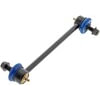 MK80249 by MEVOTECH - STABILIZER BAR L