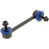 MK80250 by MEVOTECH - USE WC1-11477