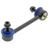 Mevotech MK80251 Suspension Stabilizer Bar Link Kit USE WC1-11478