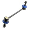 Mevotech MK80252 Suspension Stabilizer Bar Link Kit STABILIZER BAR L