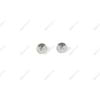 MK80255 by MEVOTECH - STABILIZER BAR L