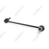 MK80256 by MEVOTECH - STABILIZER BAR L