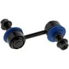 Mevotech MK80257 Suspension Stabilizer Bar Link Kit STABILIZER BAR L