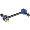 MK80261 by MEVOTECH - STABILIZER BAR L