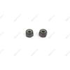 MK80262 by MEVOTECH - USE WC1-11480