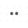 MK80263 by MEVOTECH - USE WC1-11479