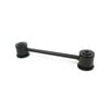 Mevotech MK80264 Suspension Stabilizer Bar Link Kit STABILIZER BAR L