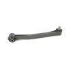 Mevotech MK80267 Suspension Stabilizer Bar Link Kit Stabilizer Bar Link Kit