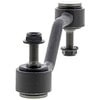 Mevotech MK80268 Suspension Stabilizer Bar Link Kit STABILIZER BAR L