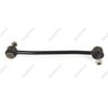 MK80269 by MEVOTECH - STABILIZER BAR L