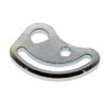 Mevotech MK80277 Alignment Caster / Camber Kit Alignment Caster/ Ca
