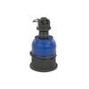 Mevotech MK80281 Suspension Ball Joint Ball Joint