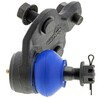 Mevotech MK80301 Suspension Ball Joint Ball Joint