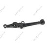 Mevotech MK80325 Control Arm