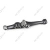 Mevotech MK80330 USE WC1-20677