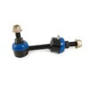Mevotech MK80339 Suspension Stabilizer Bar Link Kit STABILIZER BAR L