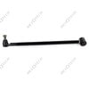 Mevotech MK80346 Control Arm and Ball Join